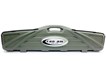 /content/userfiles/images/Products/Canam/P300 7 - can am tool case.jpg